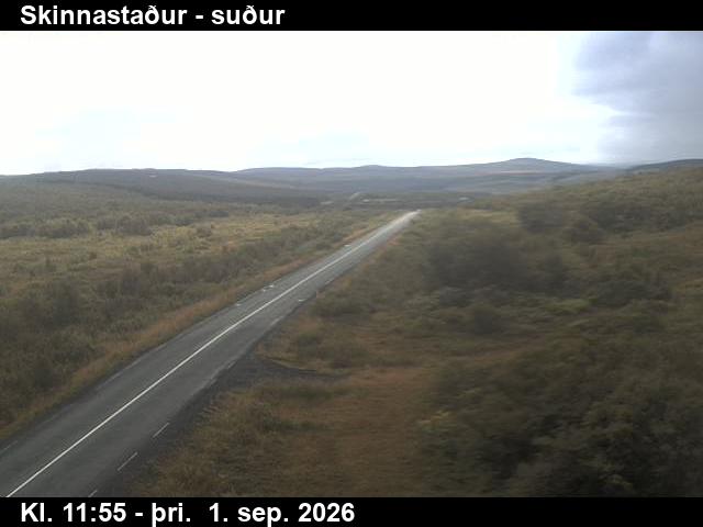 skinnastadur_3-1788271238.jpg