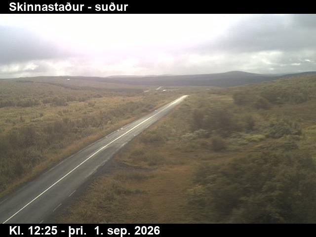 skinnastadur_3-1788272749.jpg