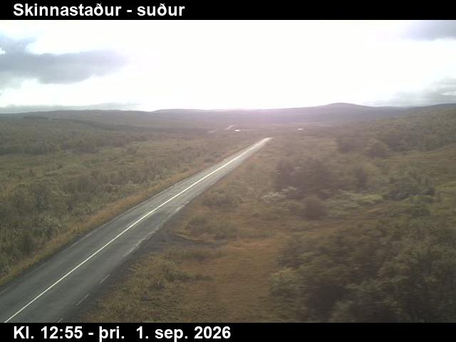 skinnastadur_3-1788275135.jpg