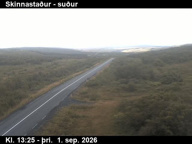 skinnastadur_3-1788276374.jpg