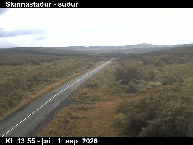skinnastadur_3-1788278761.jpg