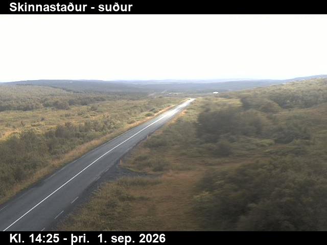 skinnastadur_3-1788279970.jpg