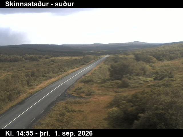 skinnastadur_3-1788282103.jpg