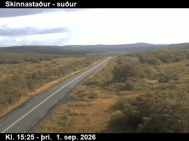 skinnastadur_3-1788283550.jpg