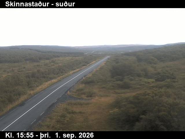 skinnastadur_3-1788285973.jpg
