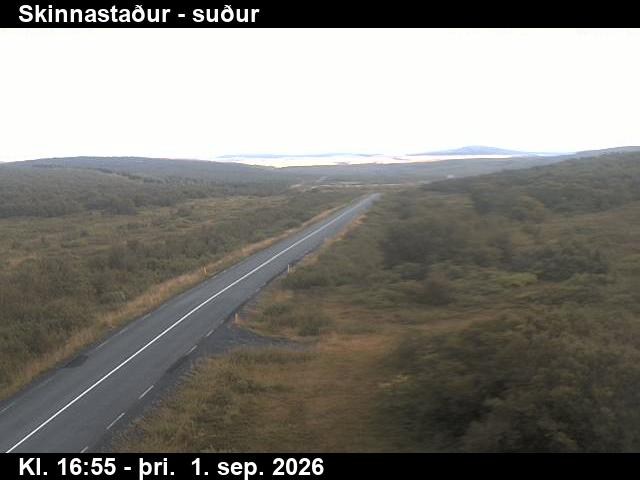 skinnastadur_3-1788289308.jpg