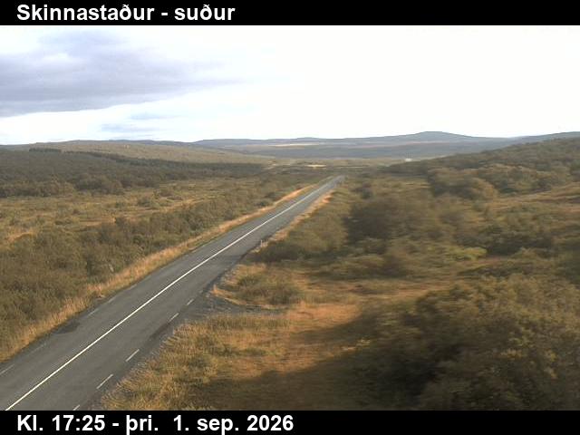 skinnastadur_3-1788290757.jpg