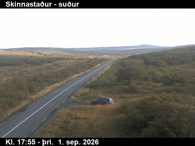 skinnastadur_3-1788293160.jpg