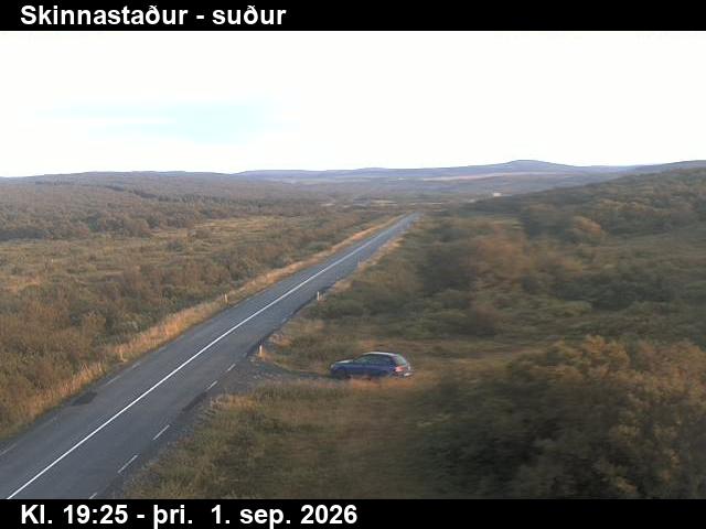 skinnastadur_3-1788297947.jpg