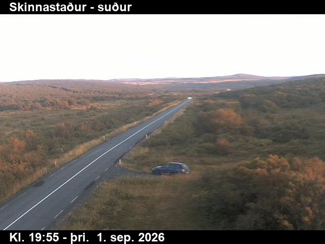 skinnastadur_3-1788300050.jpg