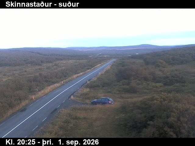 skinnastadur_3-1788301555.jpg