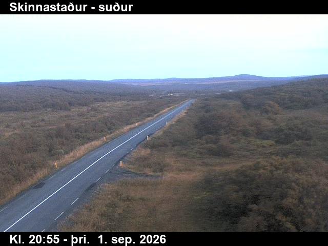skinnastadur_3-1788303759.jpg