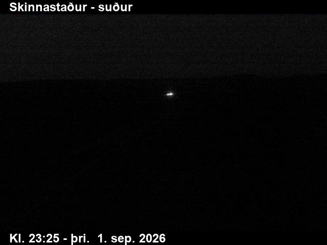 skinnastadur_3-1788312341.jpg