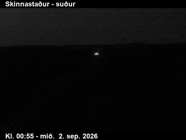 skinnastadur_3-1788318341.jpg