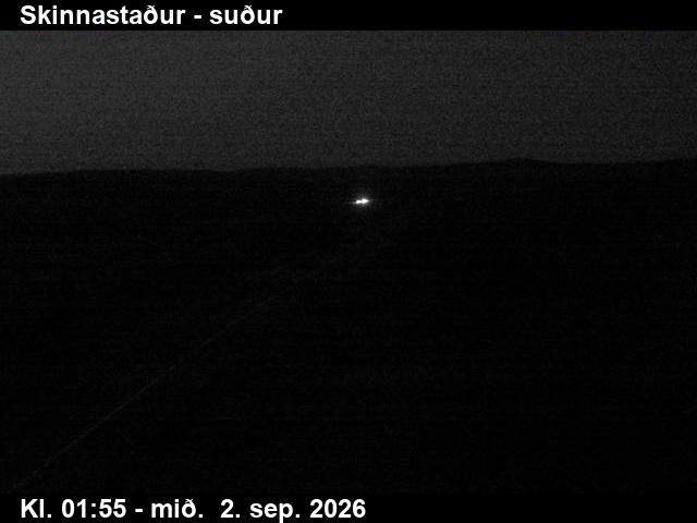skinnastadur_3-1788322003.jpg