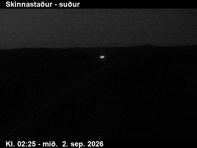skinnastadur_3-1788323154.jpg
