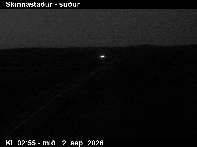 skinnastadur_3-1788325561.jpg