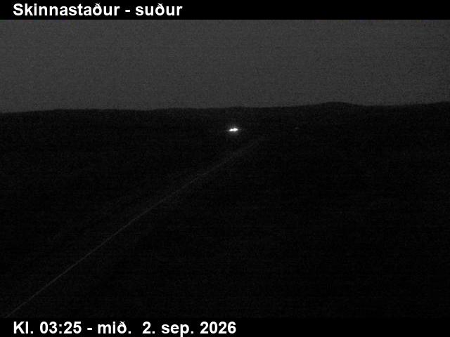skinnastadur_3-1788326773.jpg
