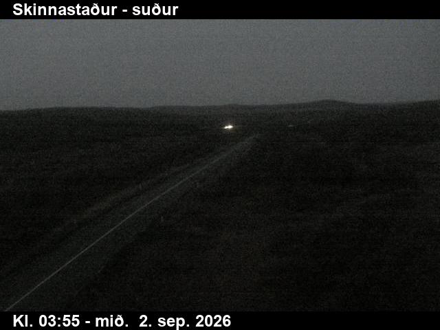 skinnastadur_3-1788328921.jpg