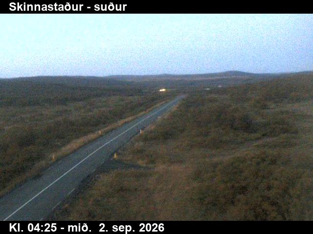 skinnastadur_3-1788330368.jpg