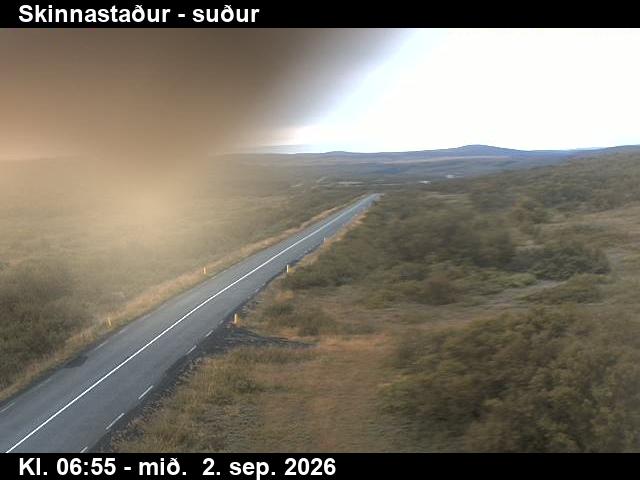 skinnastadur_3-1788339935.jpg