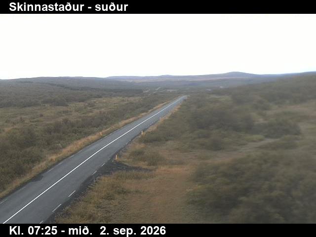 skinnastadur_3-1788341167.jpg