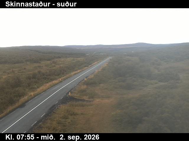 skinnastadur_3-1788343572.jpg