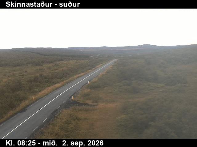 skinnastadur_3-1788344789.jpg