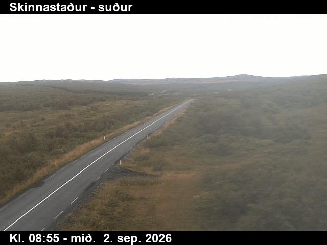 skinnastadur_3-1788346867.jpg