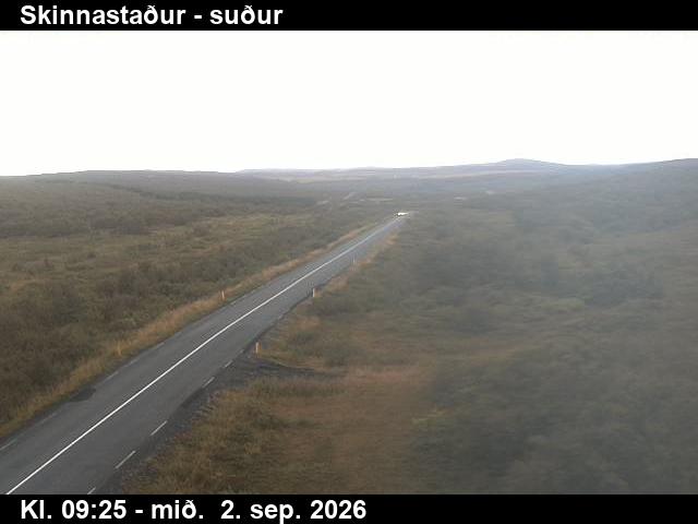 skinnastadur_3-1788348358.jpg