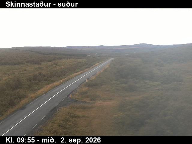 skinnastadur_3-1788350503.jpg