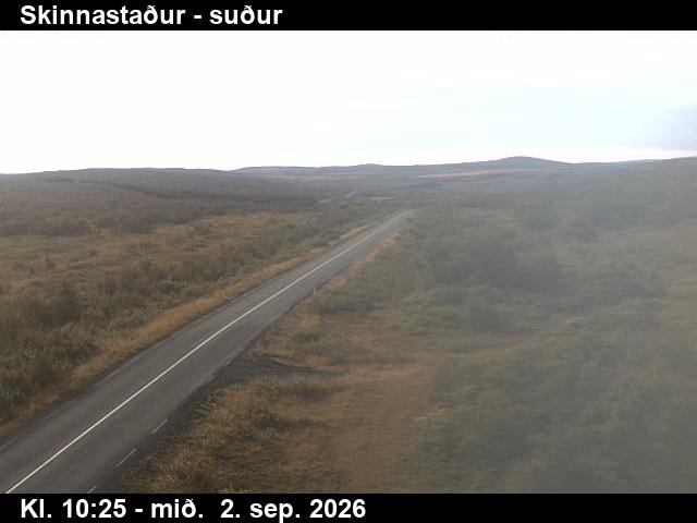 skinnastadur_3-1788351949.jpg