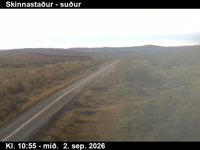 skinnastadur_3-1788354187.jpg