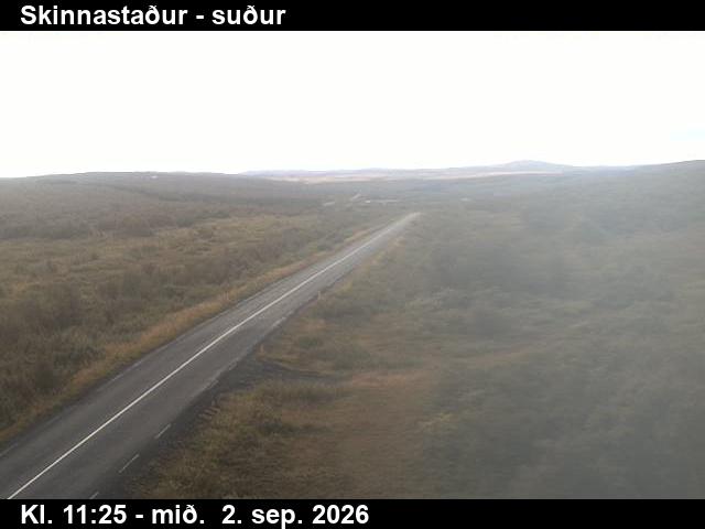 skinnastadur_3-1788355530.jpg