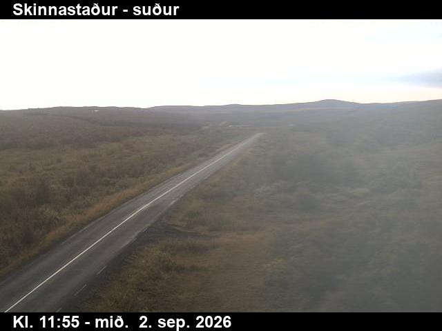 skinnastadur_3-1788357650.jpg