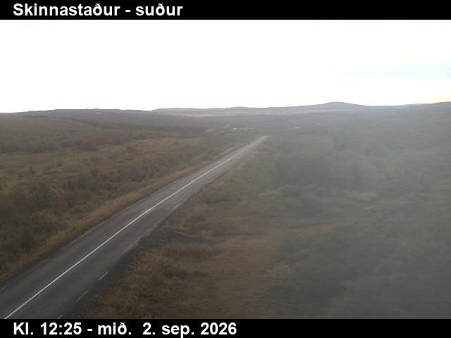 skinnastadur_3-1788359138.jpg