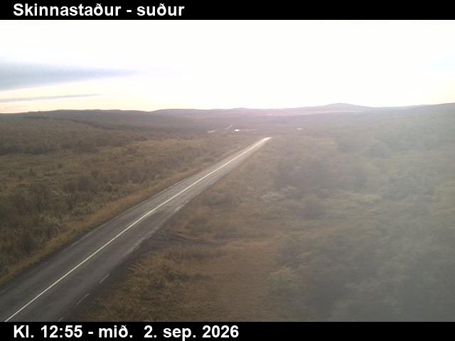 skinnastadur_3-1788361296.jpg