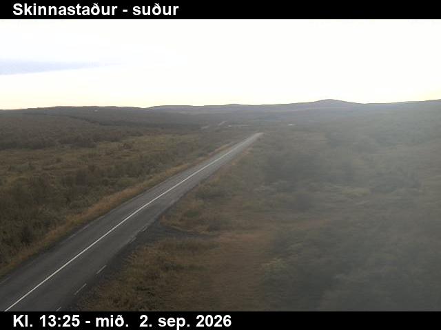 skinnastadur_3-1788362748.jpg