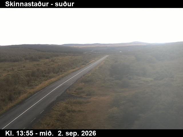 skinnastadur_3-1788364878.jpg