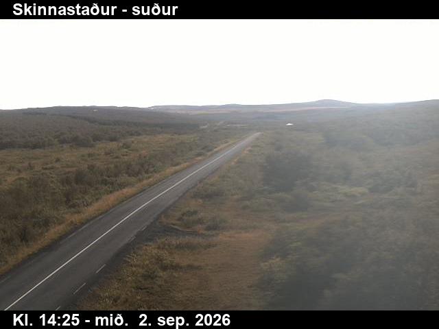 skinnastadur_3-1788366347.jpg
