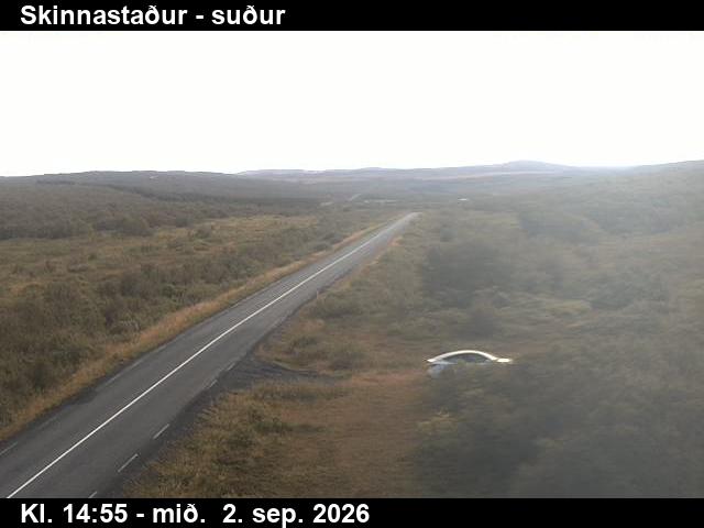 skinnastadur_3-1788368451.jpg
