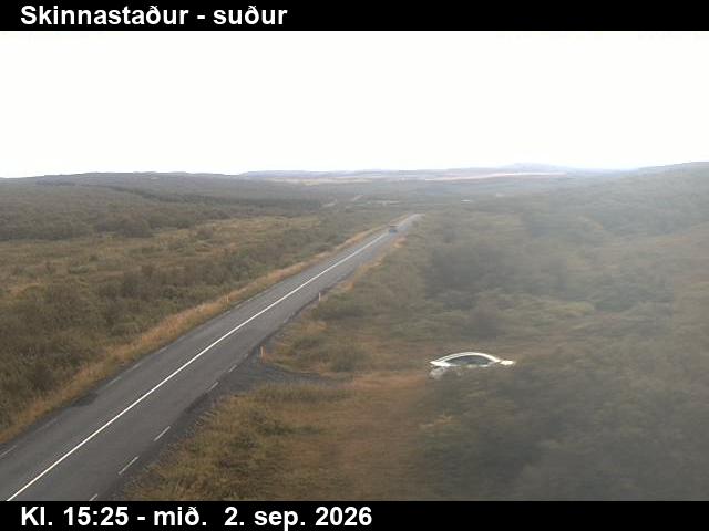 skinnastadur_3-1788369935.jpg