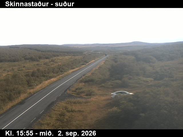 skinnastadur_3-1788372049.jpg