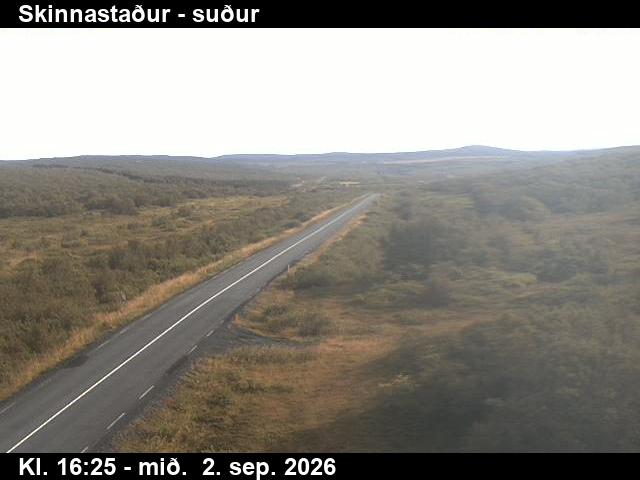 skinnastadur_3-1788373537.jpg