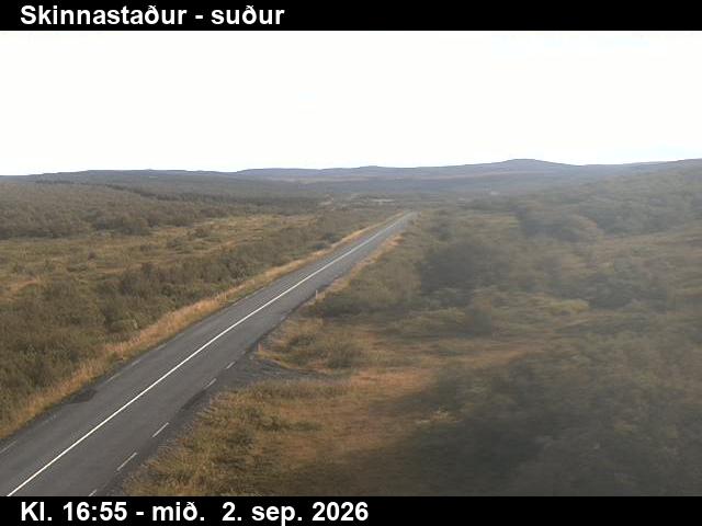 skinnastadur_3-1788375942.jpg