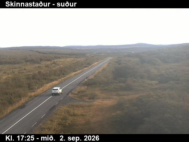 skinnastadur_3-1788377134.jpg