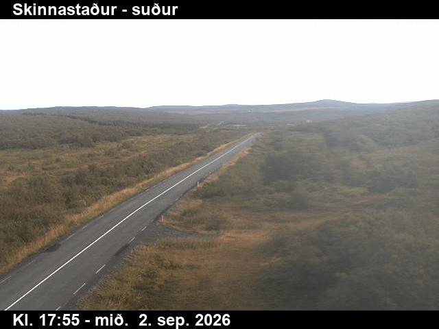 skinnastadur_3-1788379551.jpg