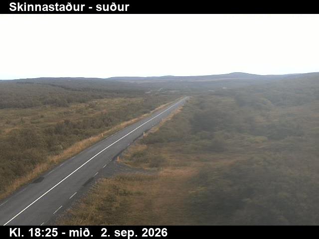 skinnastadur_3-1788380736.jpg