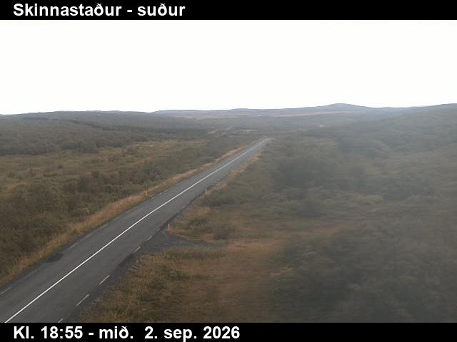 skinnastadur_3-1788383200.jpg