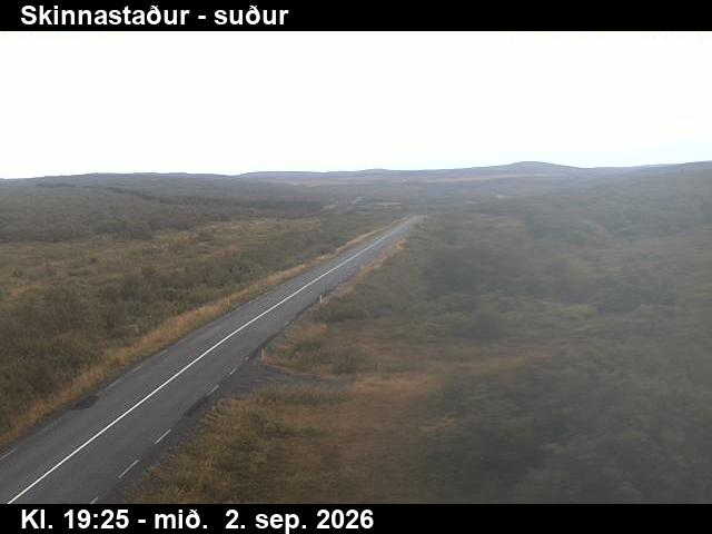 skinnastadur_3-1788384338.jpg